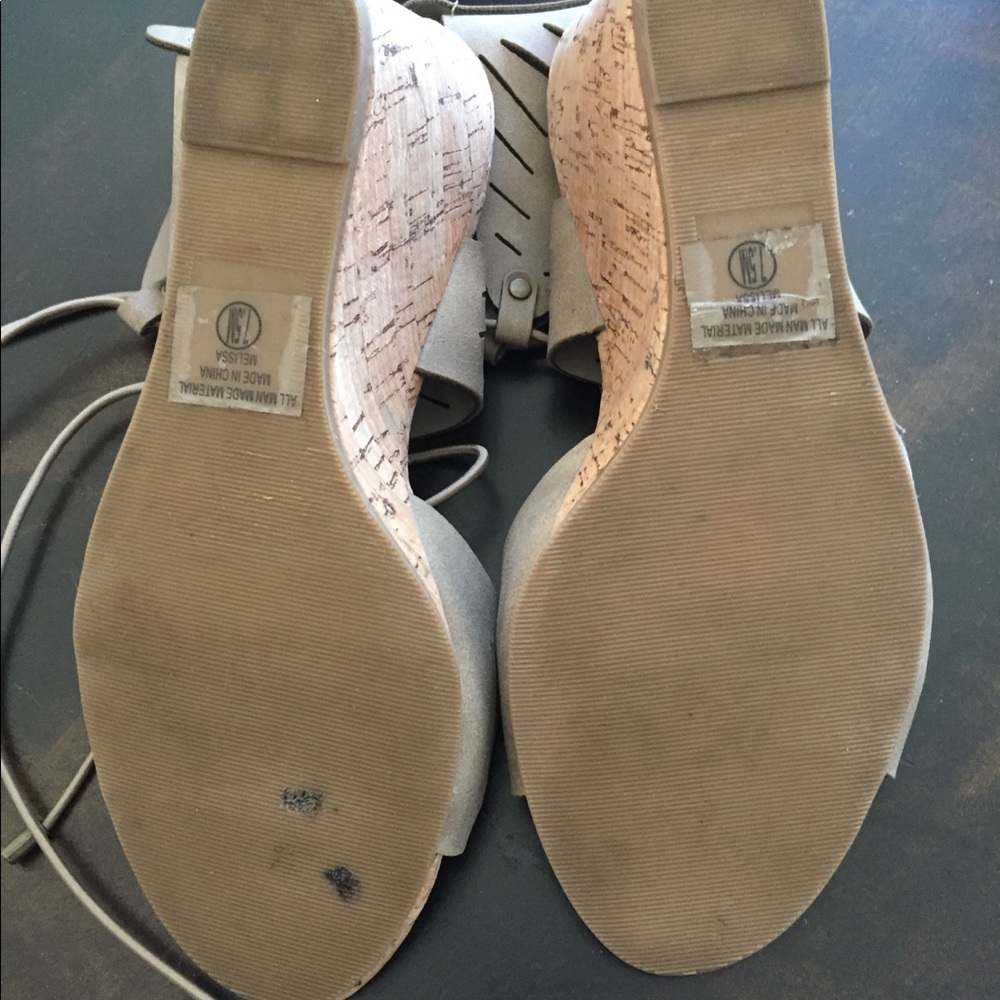 YNot? - Picture 3 of 6